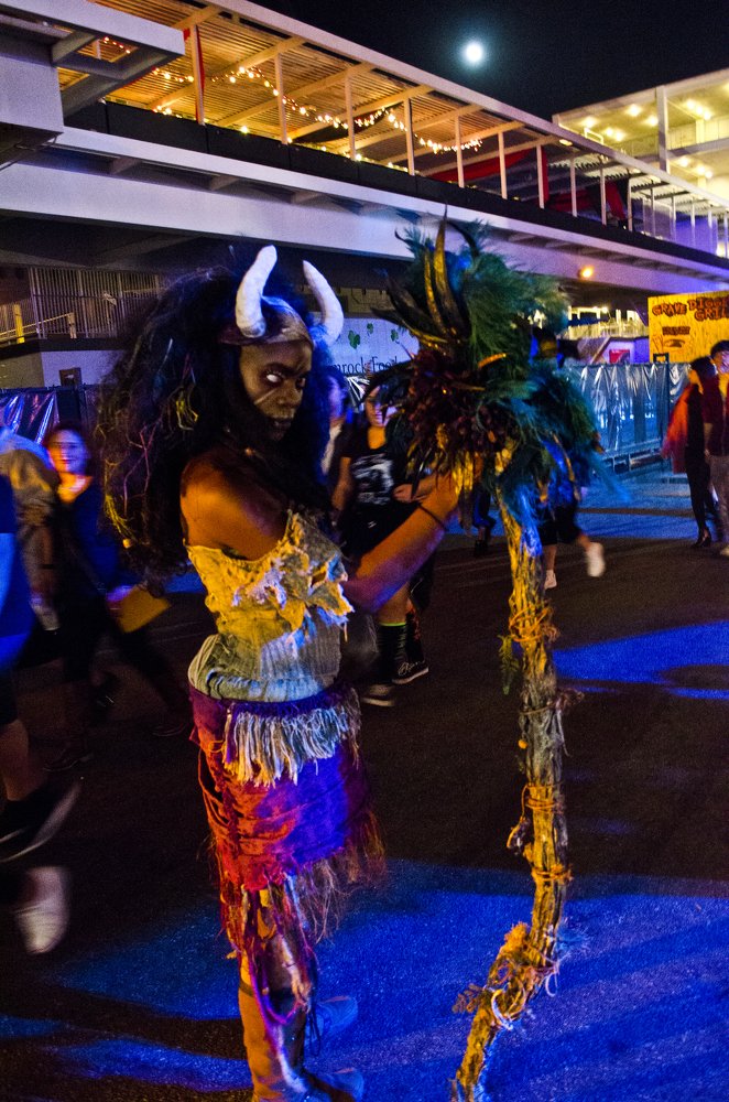 Photograph by Victoria Krasyuk