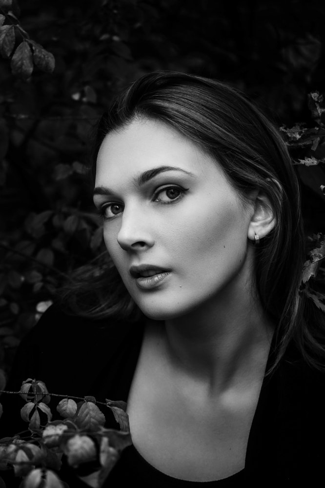 Photograph by Гульназ Загидуллина