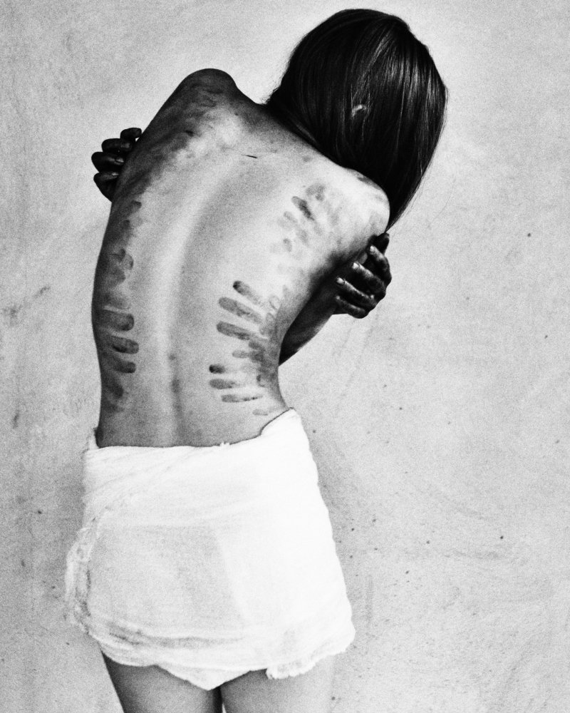 Фотография автора Екатерина Павлова