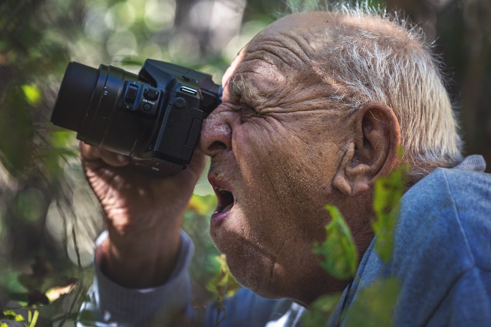 Photograph by Наталия Деркач