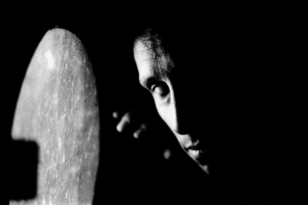 Photograph by Гульназ Загидуллина