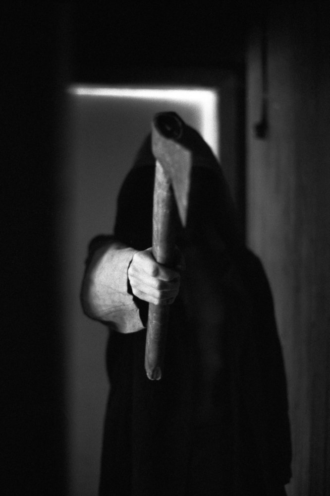 Photograph by Гульназ Загидуллина