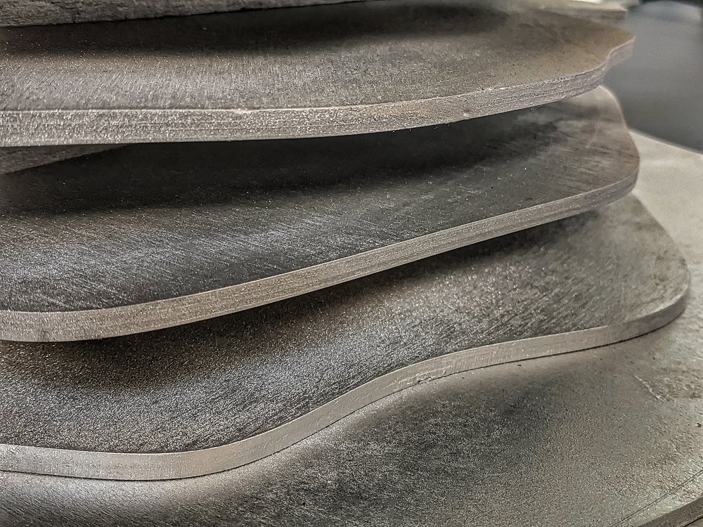 Photograph by Денис Пономарёв