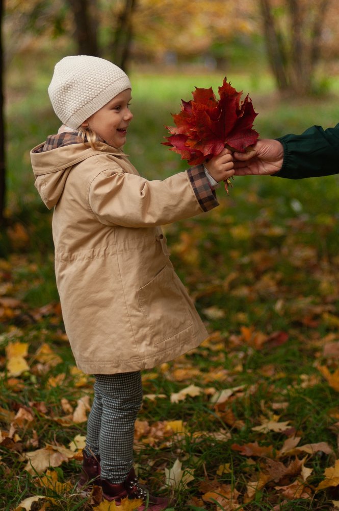 Фотография автора Ирина Ковановская