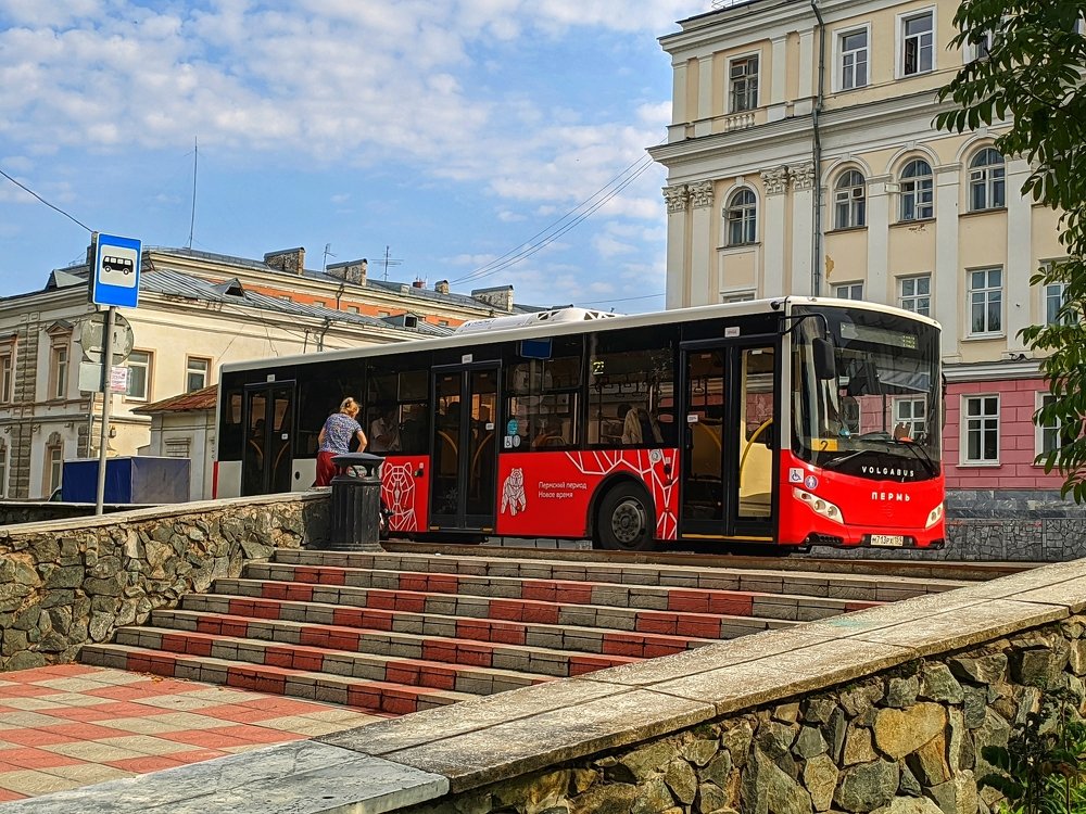 Photograph by Денис Пономарёв