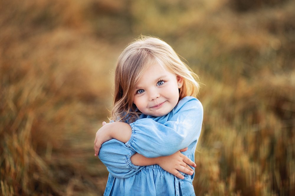 Photograph by Юлия Матвиенко