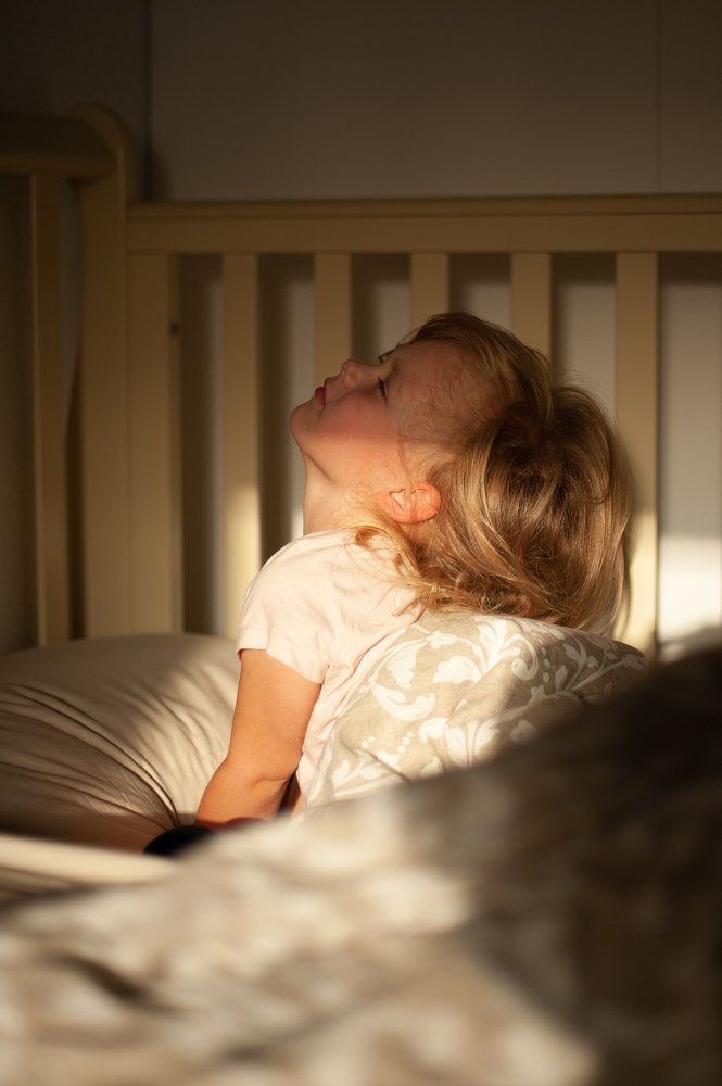 Фотография автора Ирина Ковановская