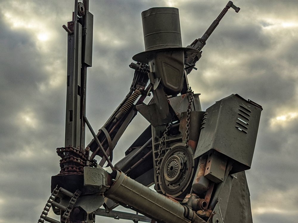 Photograph by Денис Пономарёв