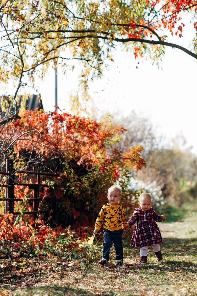 Photograph by Ольга Митяева