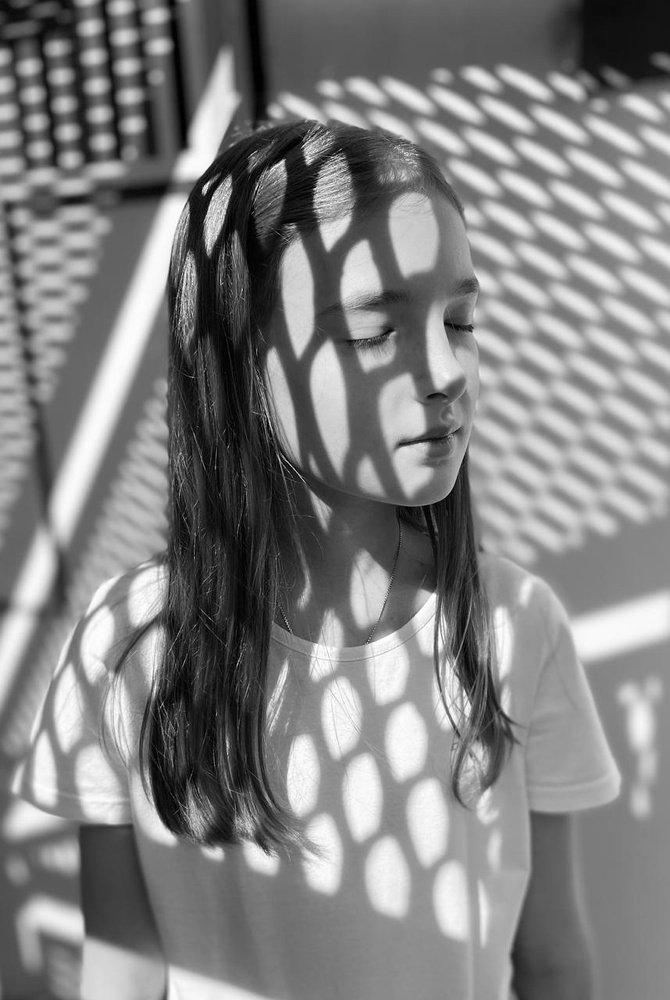 Фотография автора Ирина Ковановская