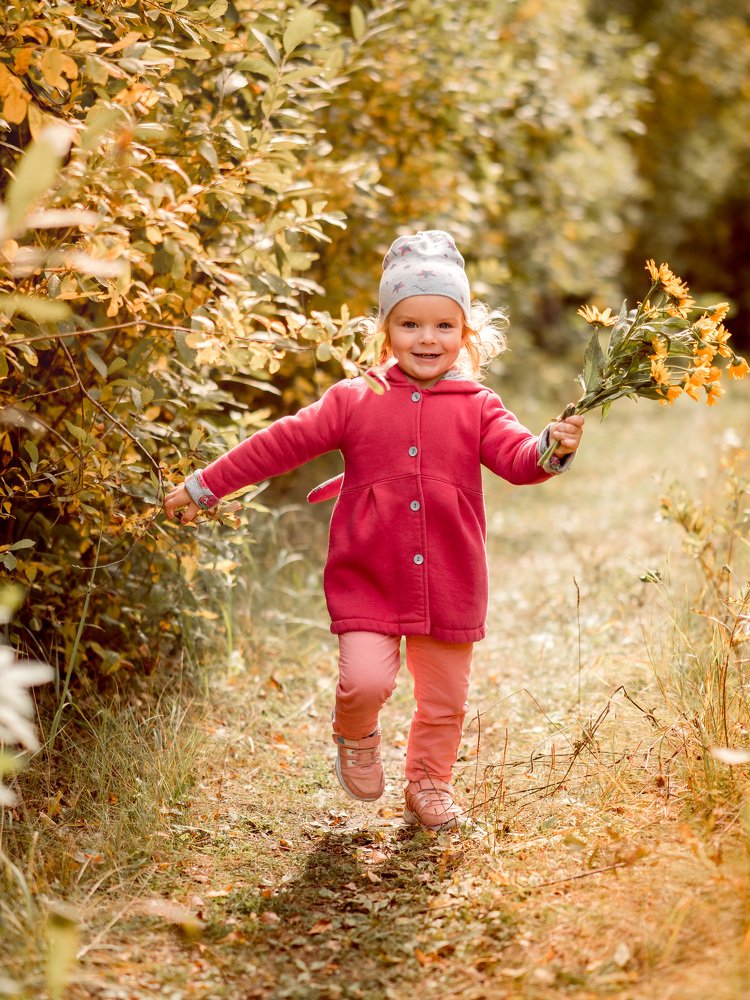 Букет для мамы