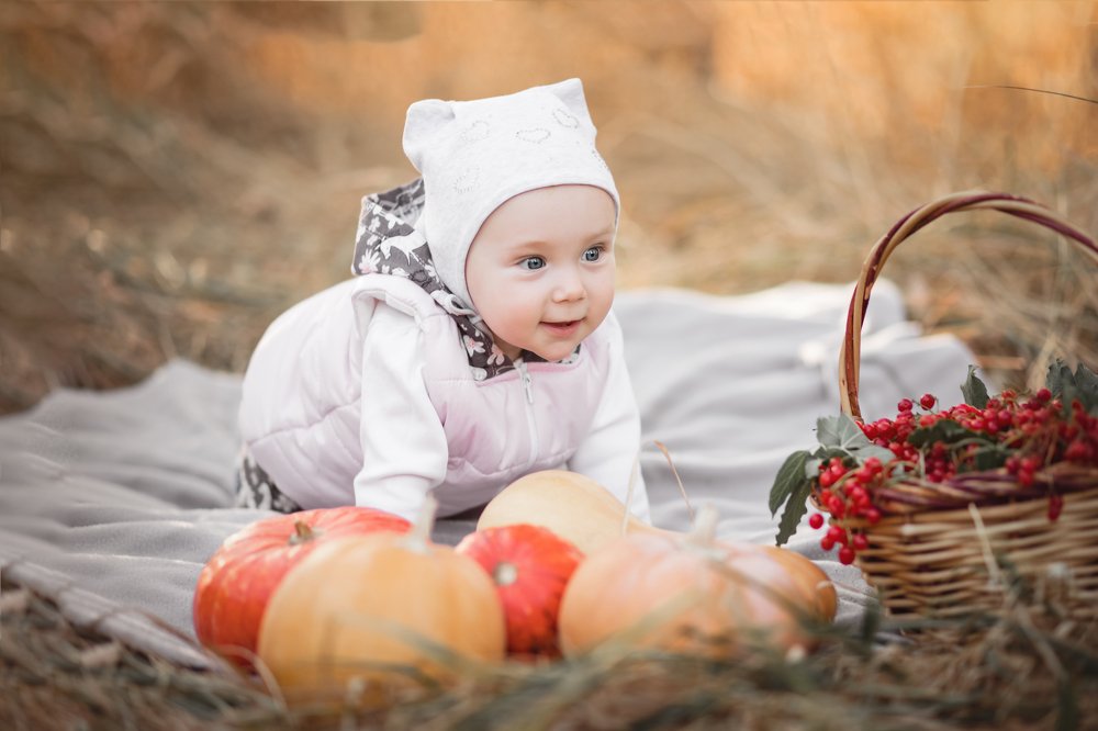 Photograph by Елена Межалова