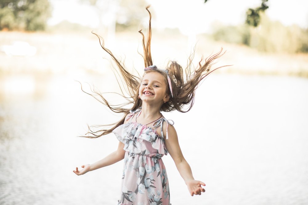 Photograph by Елена Межалова