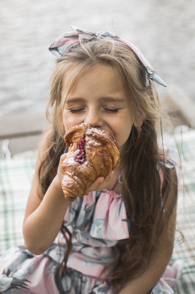 Photograph by Елена Межалова