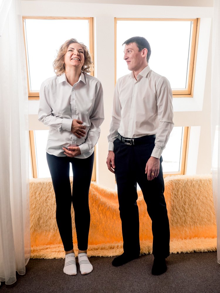 Photograph by Людмила Сахарова