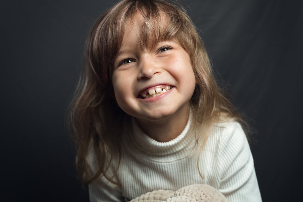 Photograph by Иван Скрыльков