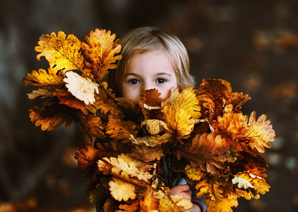 Photograph by Kamila Gurfinkel