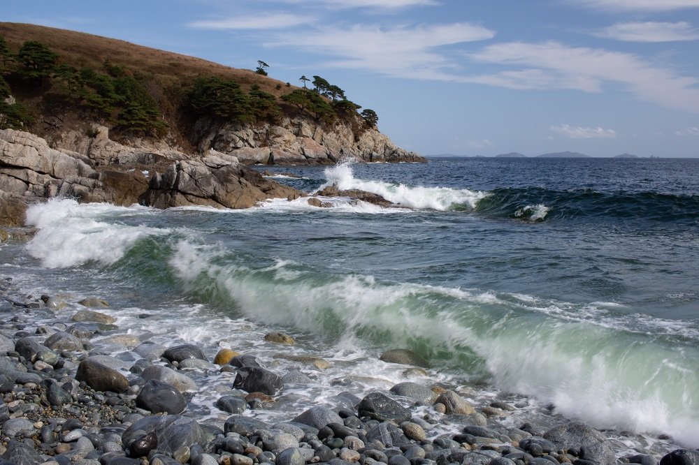 Photograph by Юрий Якименко