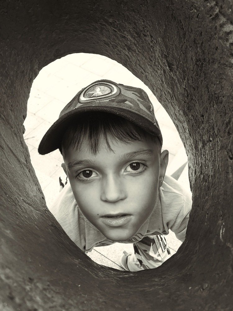 Photograph by Светлана Мейта