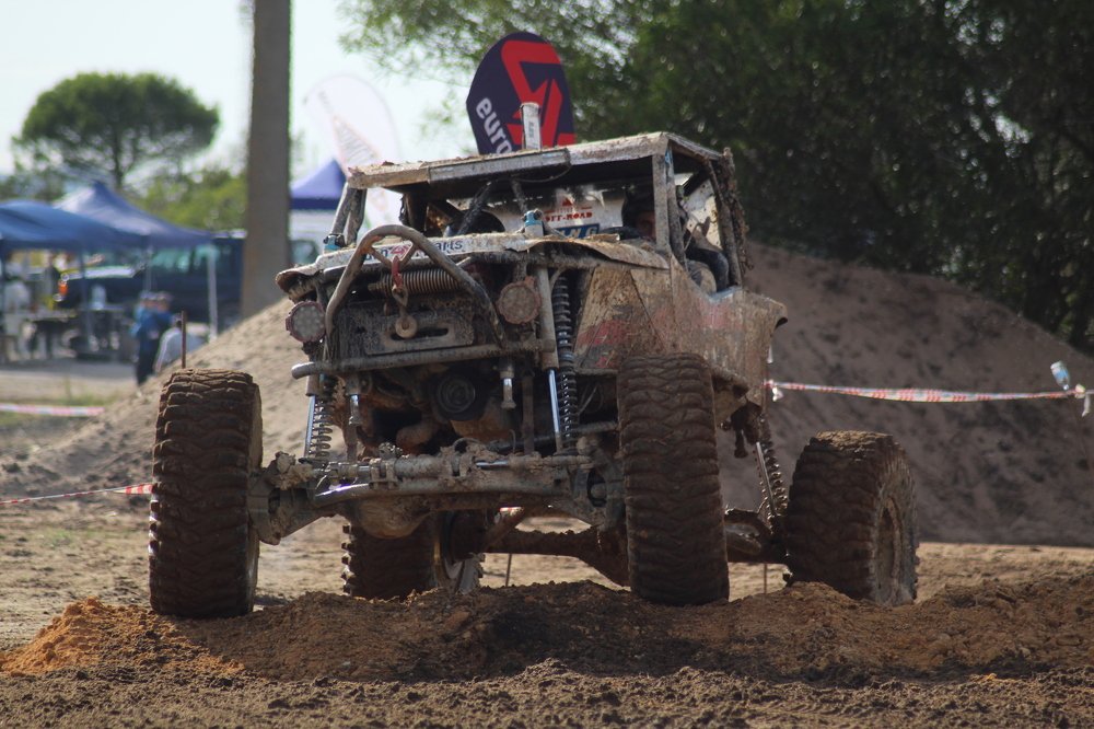 Photograph by Francisco Ferreira