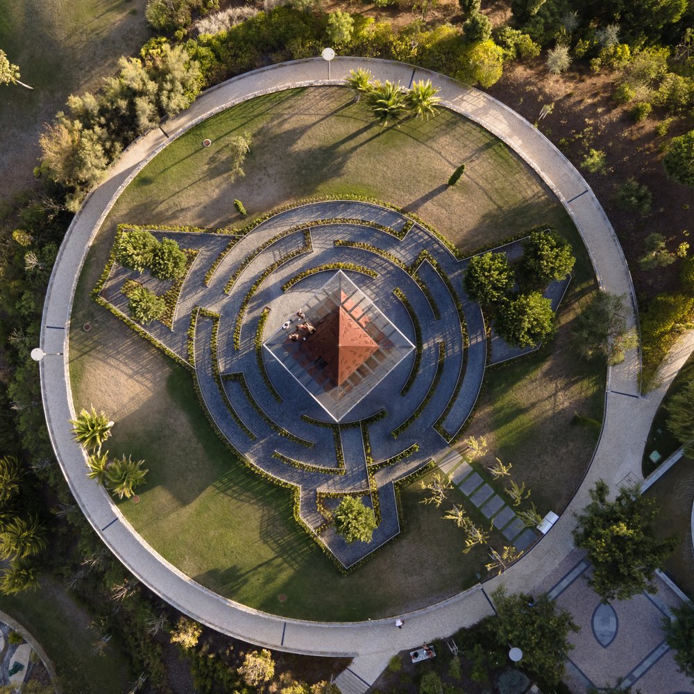 Photograph by Tó Homem Cardoso