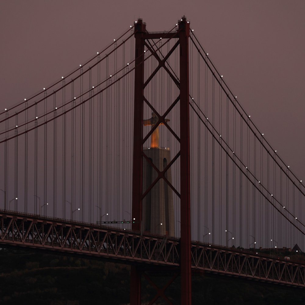 Photograph by Tó Homem Cardoso