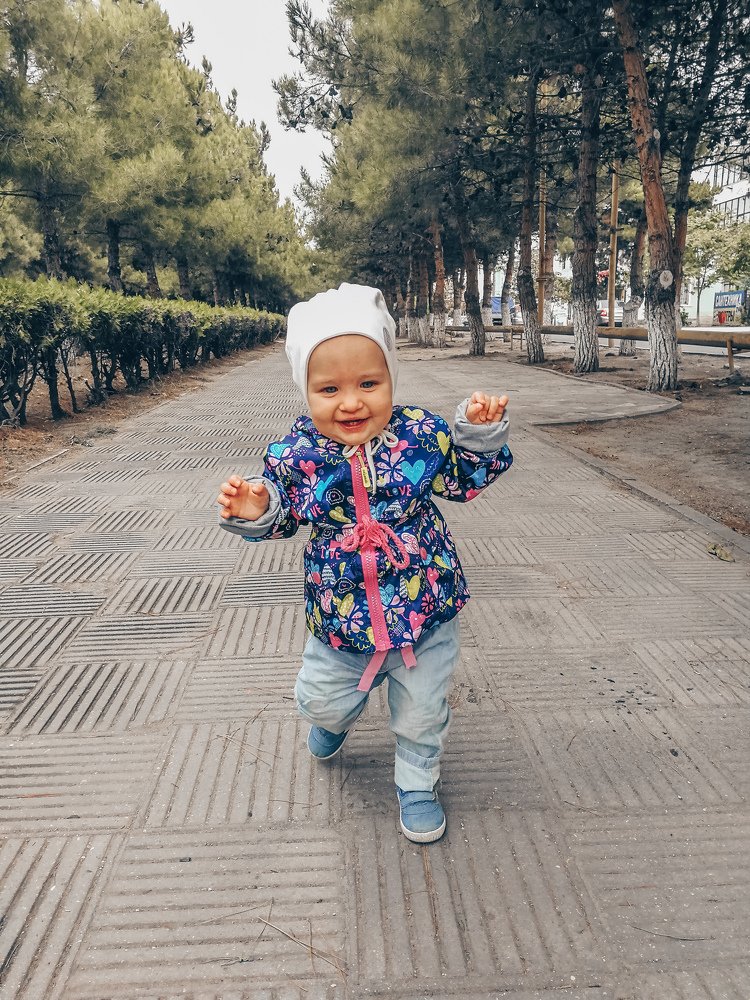 Photograph by Юлия Ламанова