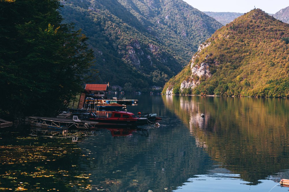 Photograph by Alina Gurfinkel