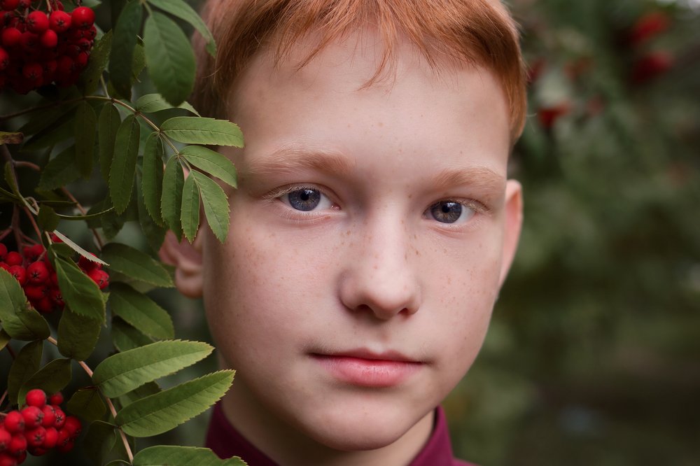 Фотография автора Аделя Пустовая