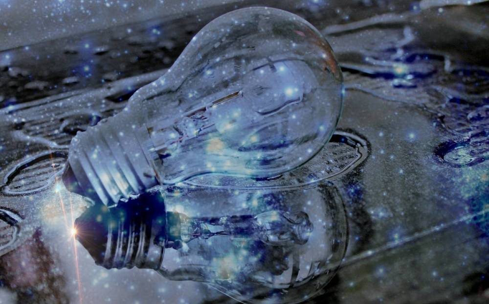 Photograph by Francisco Ferreira