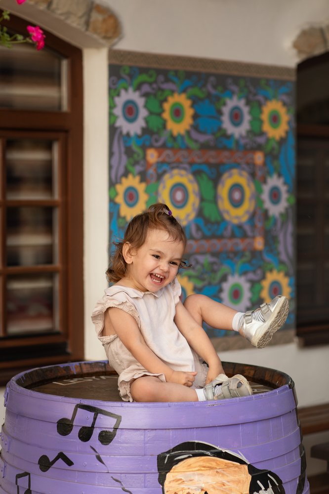 Photograph by Елена Штрахова