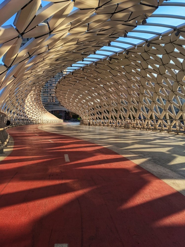 Photograph by Игорь Олейник