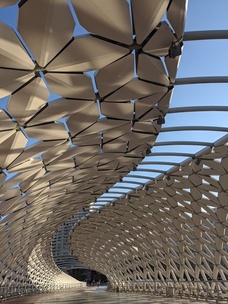 Photograph by Игорь Олейник