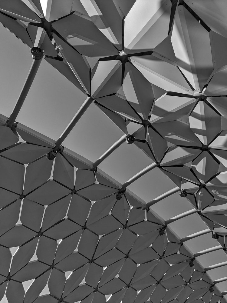 Photograph by Игорь Олейник