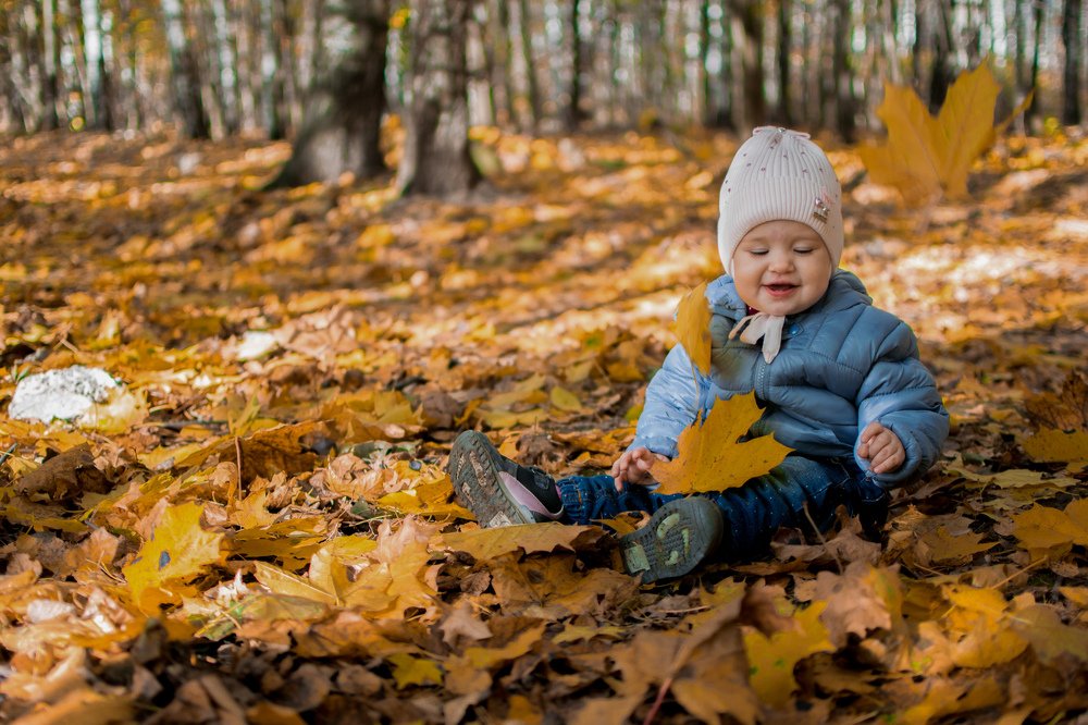 Photograph by Юлия Ламанова