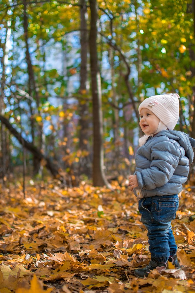 Photograph by Юлия Ламанова