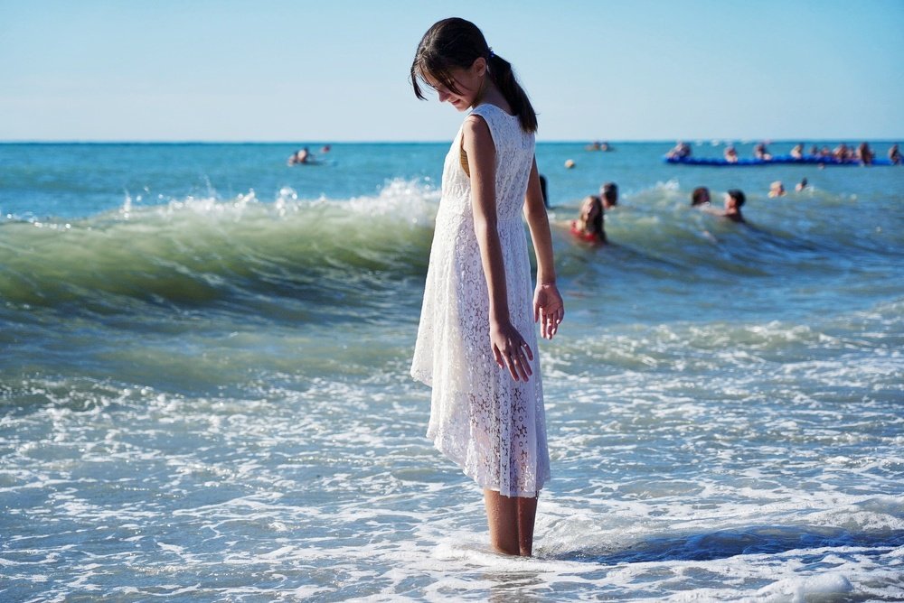 Photograph by Галина Аскольдовна Луковникова