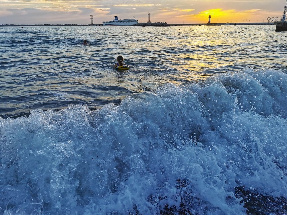 Photograph by Галина Аскольдовна Луковникова