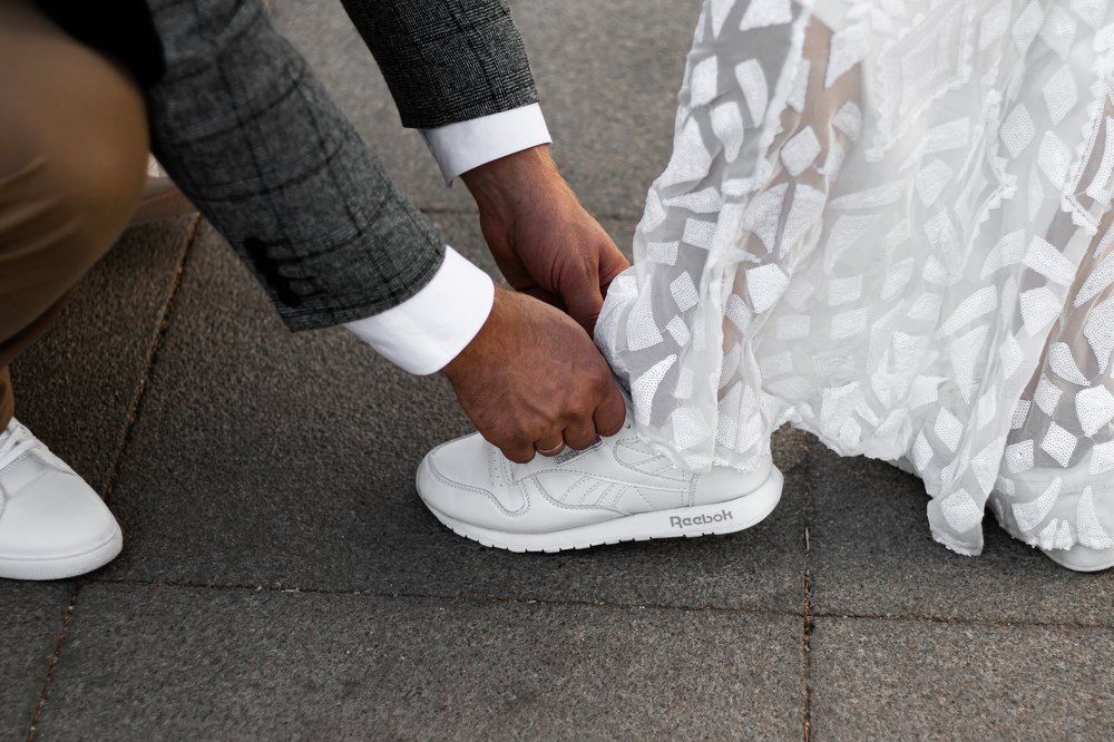 Photograph by Дмитрий Евграфов