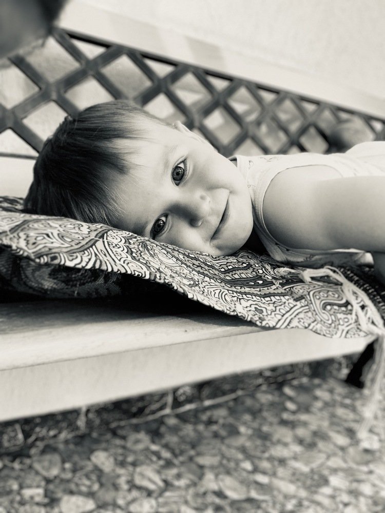 Photograph by Марина Моисеева