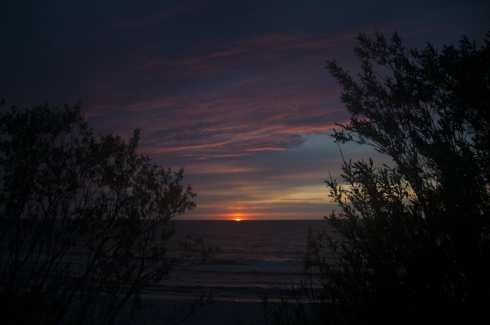 Photograph by Yuliya Ilina