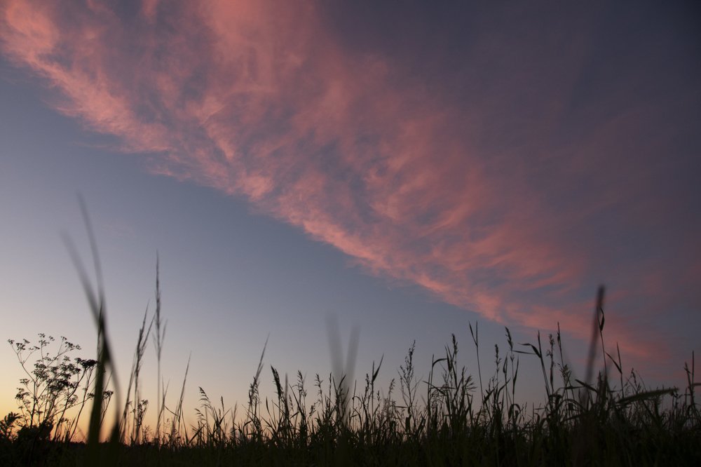 Photograph by Yuliya Ilina