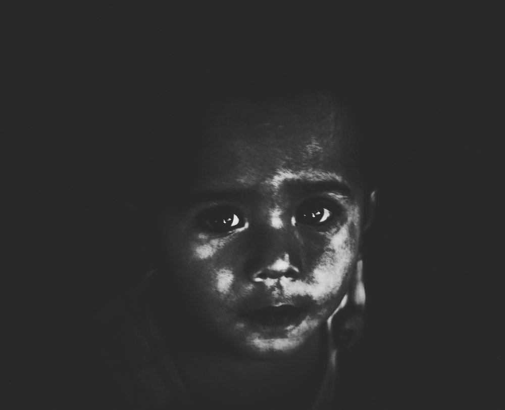 Photograph by Masum Mr