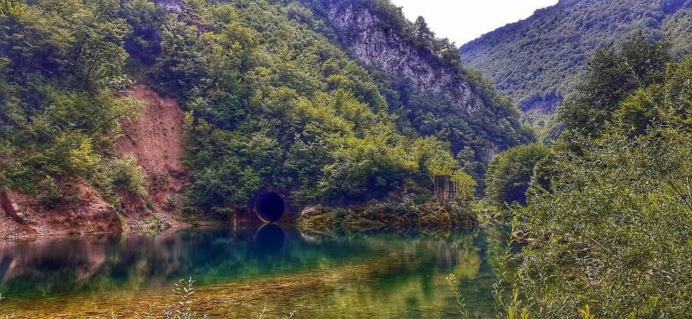 Фотография автора Milan Stipanovic