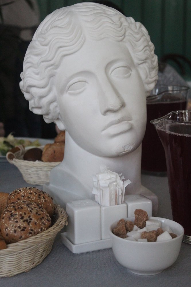 Photograph by Елена Верховская