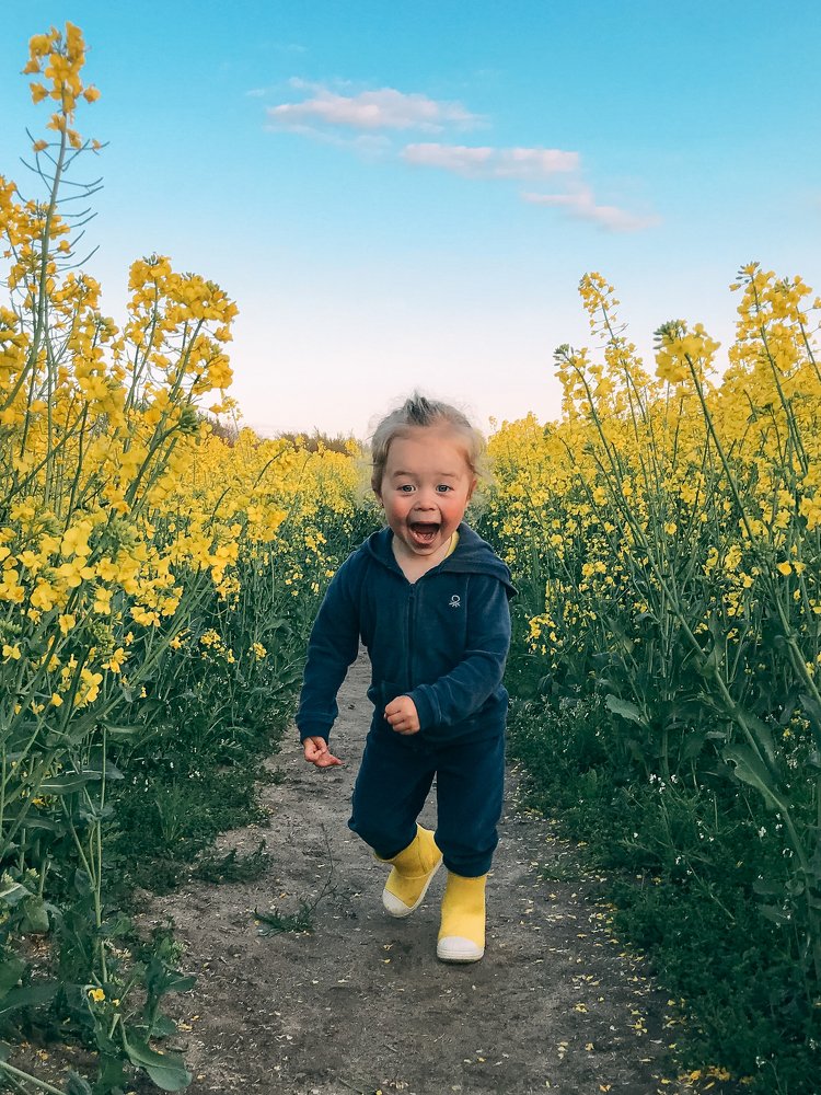 Photograph by Руслан Кабиров