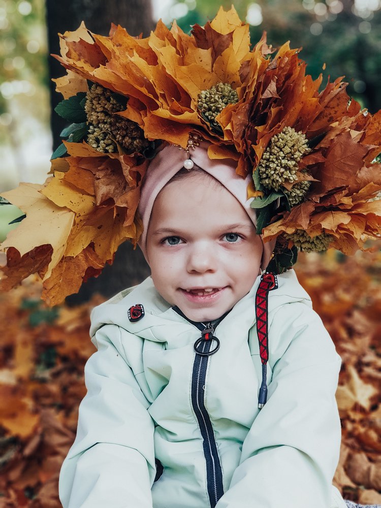 Photograph by Наталья Суржанская