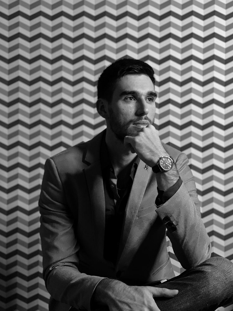 Photograph by Дмитрий Дюкич