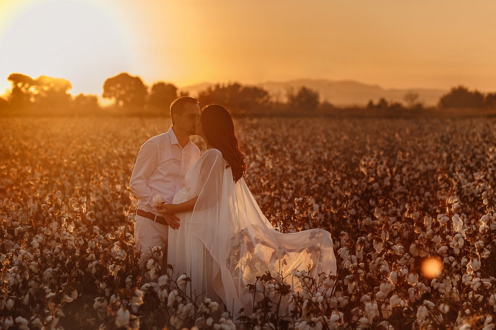 Photograph by Ирина Эрон