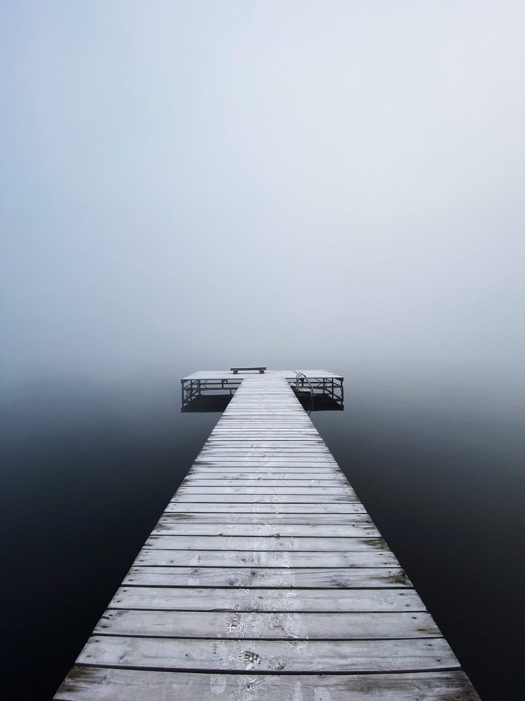 Photograph by Дмитрий Дюкич